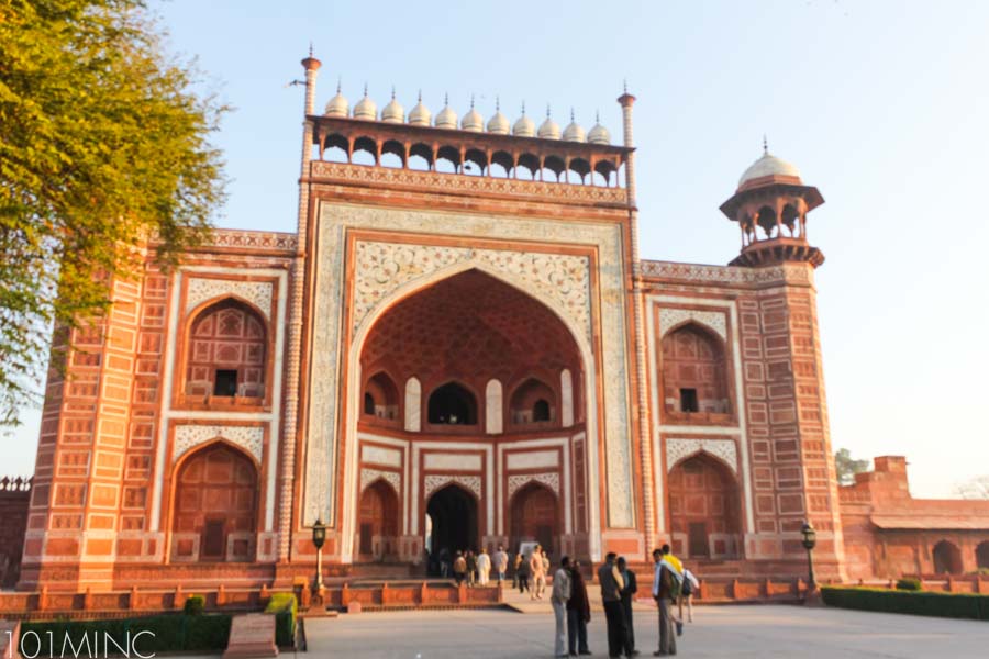 agra-small-17