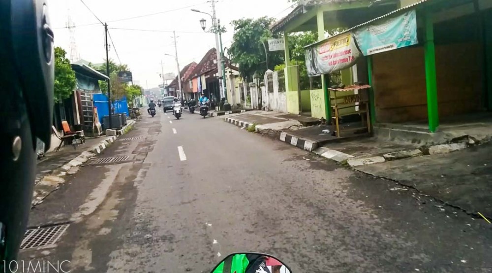 Yogyakarta-2017-632