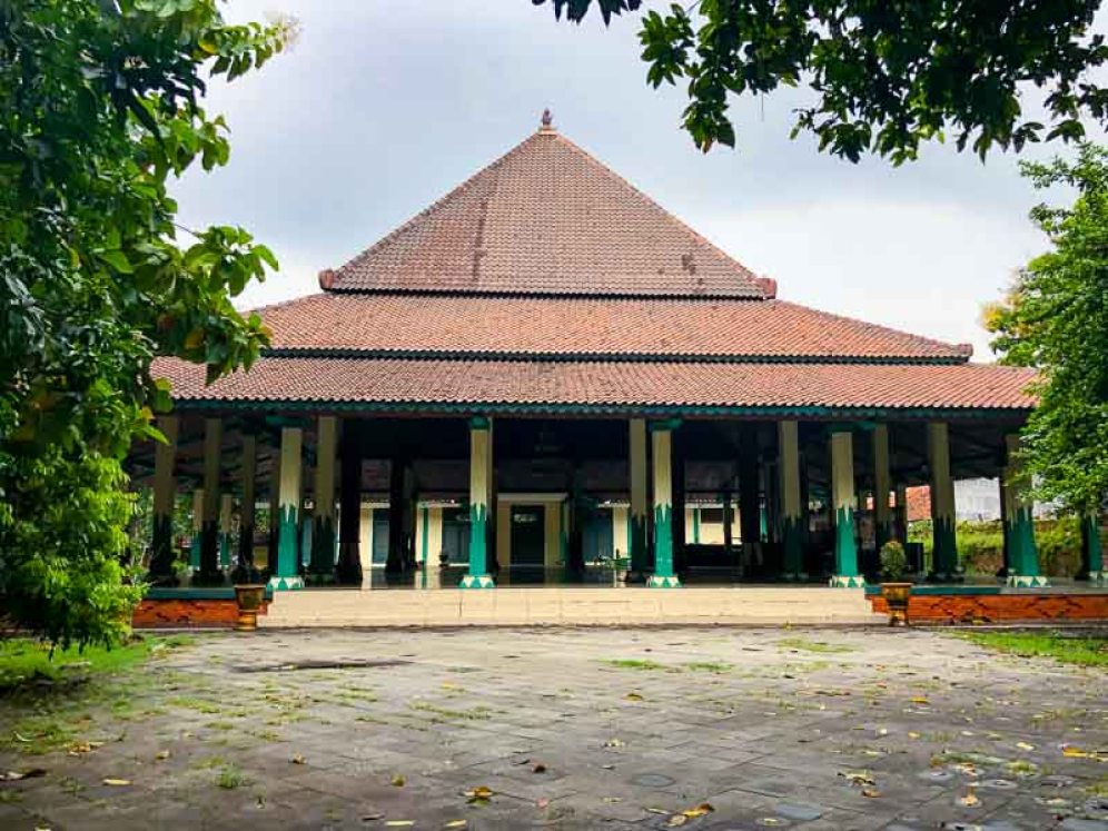 Majalengka Cirebon April 2019 small-19